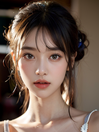 网络教育服务与教师培训：艺术的桥梁与灵魂
